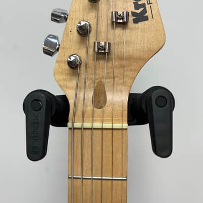 Kramer Focus Electric Guitar image 4