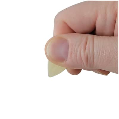 Master 8 VPS INFINIX-U Variable Position Finger Pick 4-Pack Large image 5