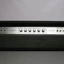 Ampeg V4, 1st Generation, Parts or Not Working