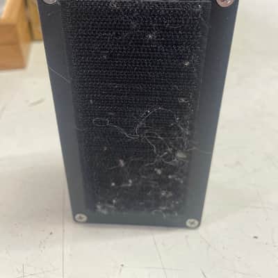 NativeAudio Ghost Ridge reverb pedal image 3
