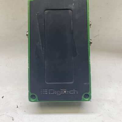 DigiTech BADMONKEY - GREEN Bild 4