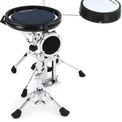 Tama True Touch 5-piece Training Kit image 1