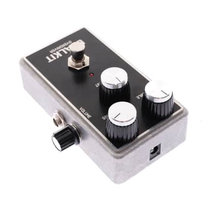 UralTone Colourful Overdriver 2023 image 2