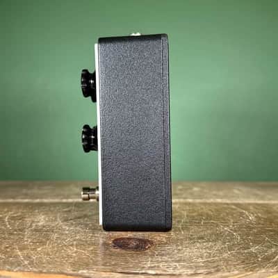 Immagine Shnobel Tone Compressor - Black - 4
