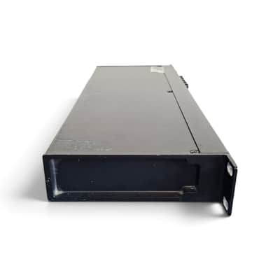 Alesis S4 QuadraSynth image 3
