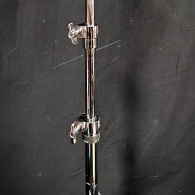 Tama RoadPro Straight Cymbal Stand image 2