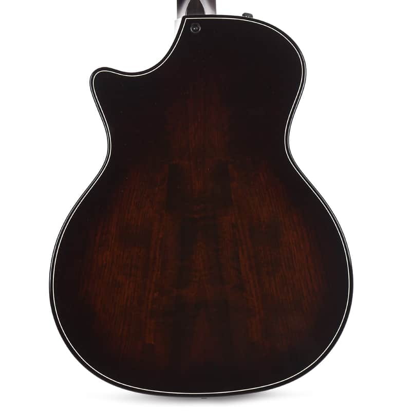 Taylor Builder's Edition 524ce image 4
