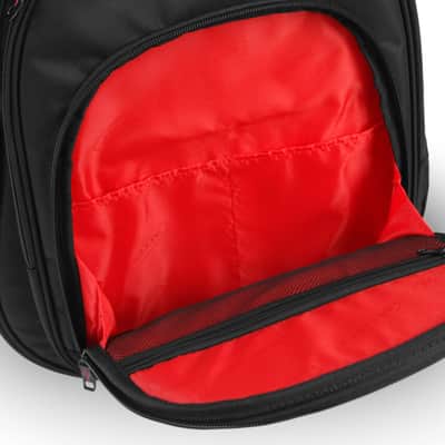 Access Bags and Cases Stage Three Electric Guitar Bag image 19