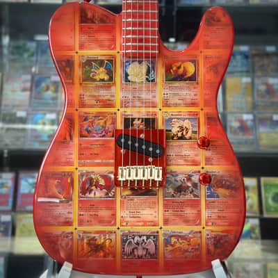 ギター Tokai KLS260 BRZ 2017 Tokai KLS-260 BRZ S/VF 2017 - Violin Finish | Reverb