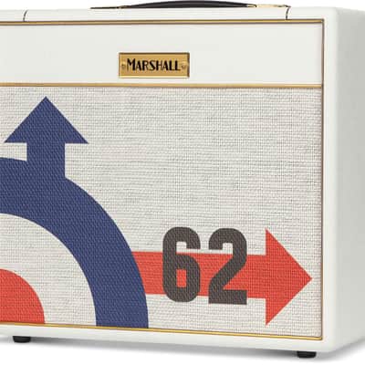 Marshall Sv20 Cd20 image 2