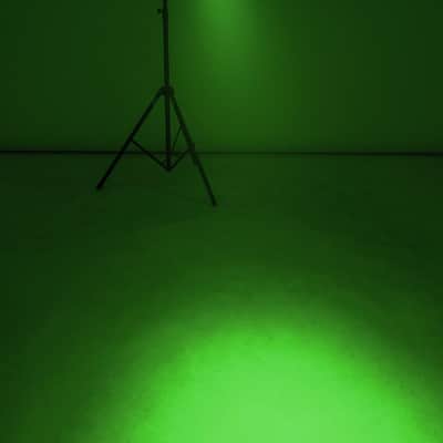 eurolite LED PARty Spot Bundle image 5