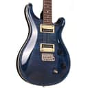 1999 PRS Custom 22 Whale Blue