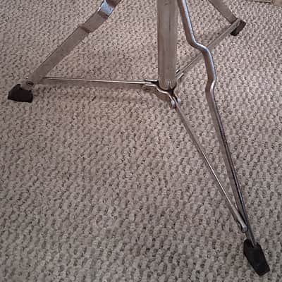 1970s Slingerland Rocket Snare Stand image 4
