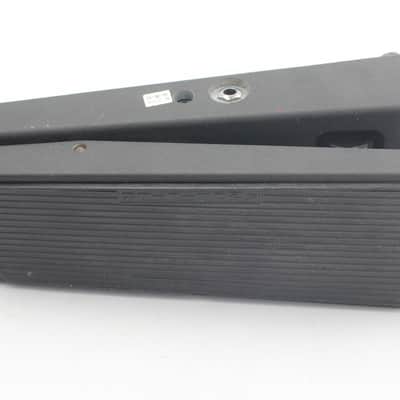 Dunlop CRYBABY Classic FASEL Wah Effects Pedal Model GCB95F  Guitar/Bass w/ box image 3