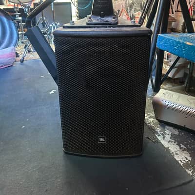 JBL - AC2212/64 image 6