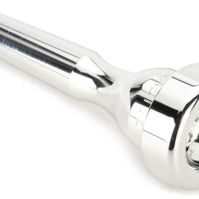 Monette First Lead Trumpet Mouthpiece - MFL image 1