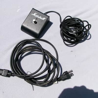 Pickup Mass 2004 Marshall JCM2000 DS100 Guitar Amp Head 100 Watt England image 2
