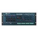 Korg opsix module - Digital Synthesizer