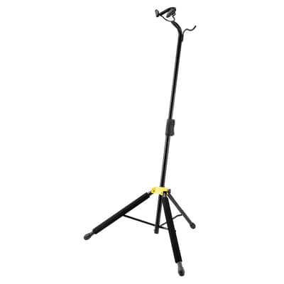 Hercules Stands HCDS-580B image 1