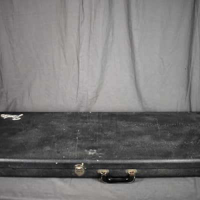 1970 Fender Jazz Bass image 11