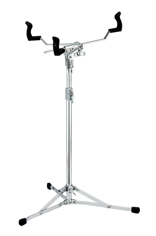 Tama HTS58F Classic Flat Base Single Tom Stand image 1