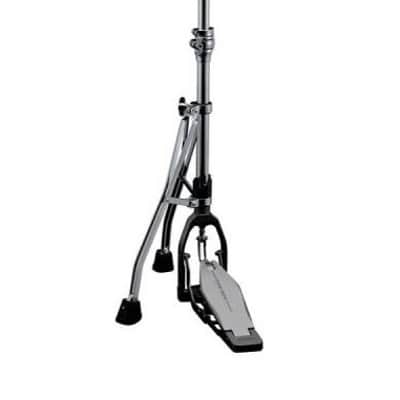 TAMA HHDS1 DYNA-SYNC HI HAT STAND image 2