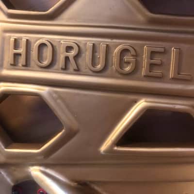 Horugel Baby Grand Piano-Model G2A image 3