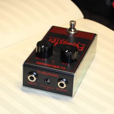 TC Electronic Eyemaster image 3