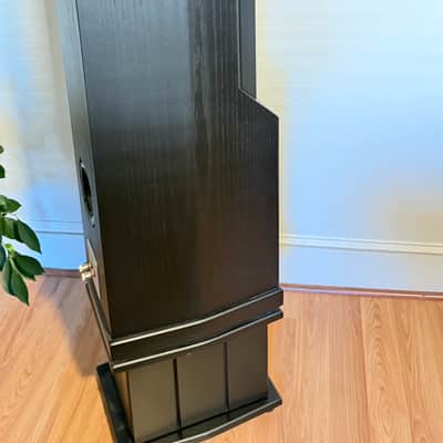Tyler Acoustic D2X Mastering Studio Monitors image 6