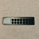 Korg NanoPad 2 Slimline USB MIDI Drum Pad Controller