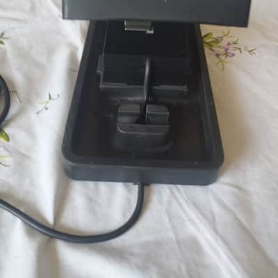 Yamaha FC7 Volume Pedal image 5