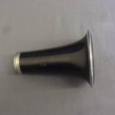 Conn Model 16 Soprano Bb Clarinet, USA, Good Condition image 4