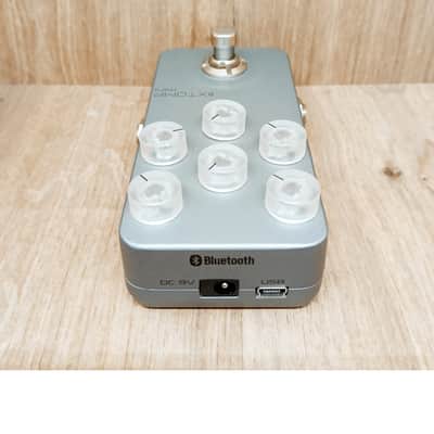 Hotone XTOMP Mini image 2