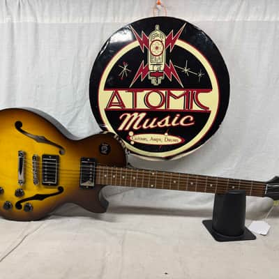 Gibson Memphis ES-Les Paul Studio | Reverb