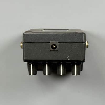 DigiTech Metal Master 2000s - Carbon image 5