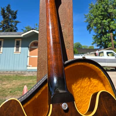 1965 Gibson ES-330 ***1964 Spec*** image 9