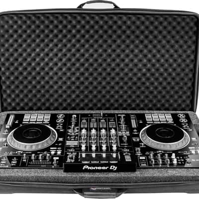 Odyssey BMSLXDJXZ Gig Bag for Pioneer XDJ-XZ | Reverb