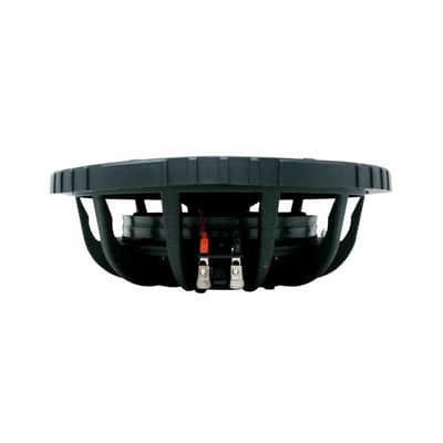 Cerwin-Vega VMAXS124 12″ Dual 4-ohm Subwoofer + 12" Sealed Sub Enclosure Box image 3