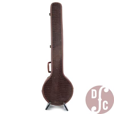 Gibson RB-175 (1964) image 11