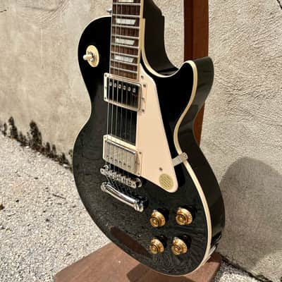 Gibson Les Paul Standard '50s Plain Top image 7