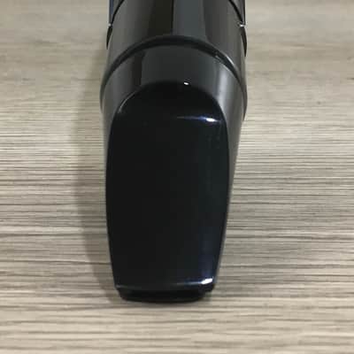 Roland Aerophone AE 01 image 8