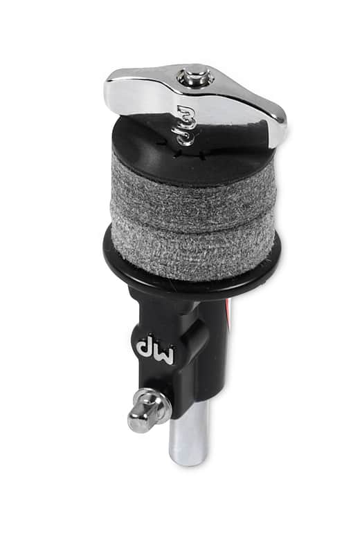 DW 8mm Cymbal Stacker 4" - DWSM904 image 1