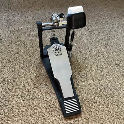 Yamaha FP-9500C 9500 Single Pedal Double Chain Drive image 4