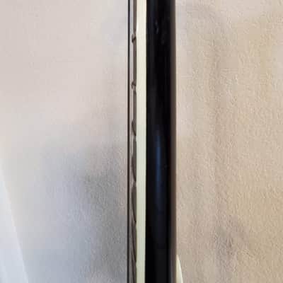Gibson ES-335 Pro 1979 - Dirty Fingers image 14
