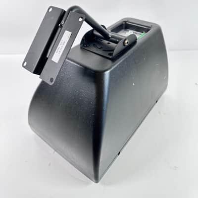 Martin Audio CDD6 2-Way Passive Ultra-Compact Loudspeaker image 8
