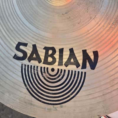 Pearl ELX Drum Kit – Complete Pro Setup with Sabian/Paiste Cymbals & Hard Cases image 22