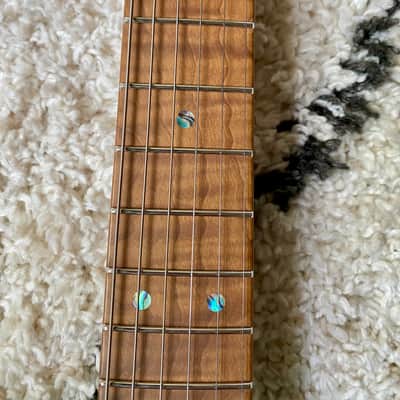Suhr Select Classic T image 9