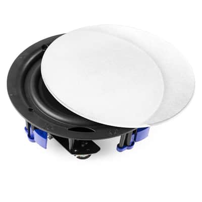 Power Dynamics N Css5 Lowprofile Ceilingsp.2 Way 5 image 7