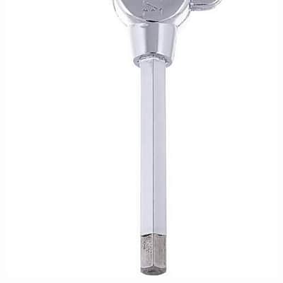 Immagine Tama DH7 Drum Hammer Drum Tuning Key For Iron Cobra - 2