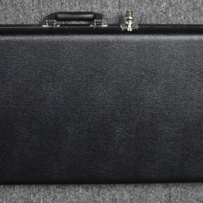 Alembic Stanley Clark "Retro" Bass *NOT Pre-Owned image 14